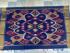 COTTON X KORA SILK TIE DYE SAREES CHINNLAPATTI