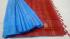 Special Sarees Art Silk Normal Paramakudi 5 50 Mtrs