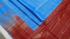 Special Sarees Art Silk Normal Paramakudi 5 50 Mtrs