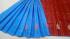 Special Sarees Art Silk Normal Paramakudi 5 50 Mtrs
