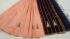 APK ART SILK SAREES 525 MTS