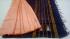 APK ART SILK SAREES 525 MTS