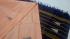 APK ART SILK SAREES 525 MTS