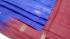 APK ART SILK SAREES 525 MTS