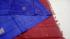 APK ART SILK SAREES 525 MTS