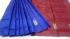 APK ART SILK SAREES 525 MTS