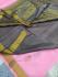 SOFT SILK SAREE WITH BLOUSE