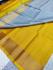 SOFT SILK SAREE WITH BLOUSE