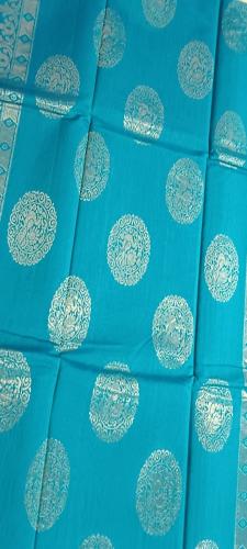 COIMBATORE KORA COTTON SAREE 620 MTS