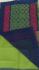 SAREES SALEM 80S WITH BLOUSE