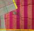 SALEM SILK SAREE WITH BLOUSE