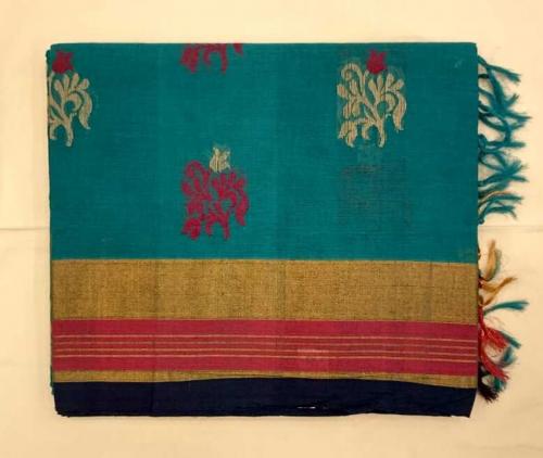 SAREES COIMBATORE WITH BLOUSE