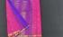 SALEM SILK SAREE WITH BLOUSE