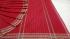 CHETTINADU COTTON SAREES