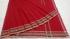 CHETTINADU COTTON SAREES