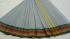 CHETTINADU COTTON SAREES