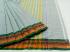 CHETTINADU COTTON SAREES
