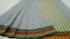 CHETTINADU COTTON SAREES