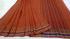 CHETTINADU COTTON SAREES