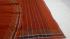 CHETTINADU COTTON SAREES