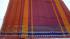 CHETTINADU COTTON SAREES