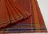 CHETTINADU COTTON SAREES