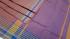 CHETTINADU COTTON SAREES