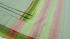 CHETTINADU COTTON SAREES