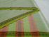 CHETTINADU COTTON SAREES