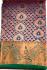 PL Muhurtham Saree