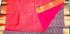 PL Muhurtham Saree