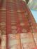 PL EMBOSS SAREE