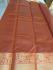 PL EMBOSS SAREE