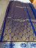 POWERLOOM BIG BUTTA SAREE