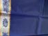 POWERLOOM BIG BUTTA SAREE