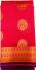 POWERLOOM BIG BUTTA SAREE