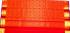 POWERLOOM BIG BUTTA SAREE