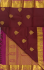 SALEM SILK SAREE WITH BLOUSE