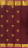 SALEM SILK SAREE WITH BLOUSE