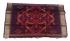 COTTON X KORA SILK TIE DYE SAREES CHINNLAPATTI