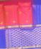 SALEM SILK SAREE WITH BLOUSE