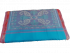 PONNAI TIE DYE SAREE WITH BLOUSE