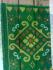COTTON X KORA SILK TIE DYE SAREES CHINNLAPATTI