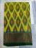 COTTON X KORA SILK TIE DYE SAREES CHINNLAPATTI