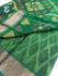 COTTON X KORA SILK TIE DYE SAREES CHINNLAPATTI