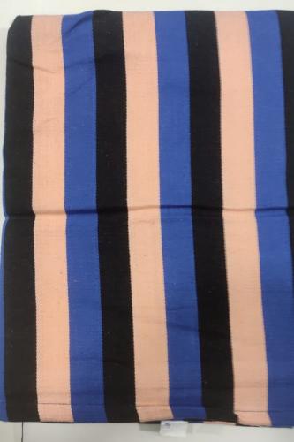 BEDSHEET ERODE DESIGN 60X90