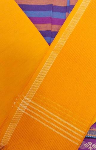 PLCOT WOVEN CHUDIDHAR