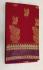 POWERLOOM BIG BUTTA SAREE
