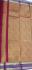 POWERLOOM BIG BUTTA SAREE