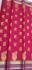 POWERLOOM BIG BUTTA SAREE
